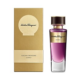 Tuscan Creations CALIMALA - Woda perfumowana
